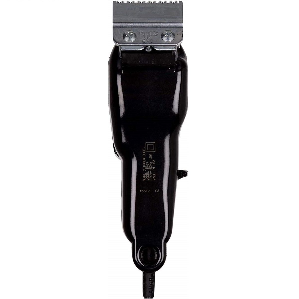 WAHL BALDING CLIPPER #8110